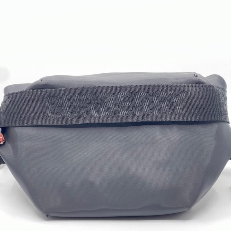 Burberry Pojas Torbica