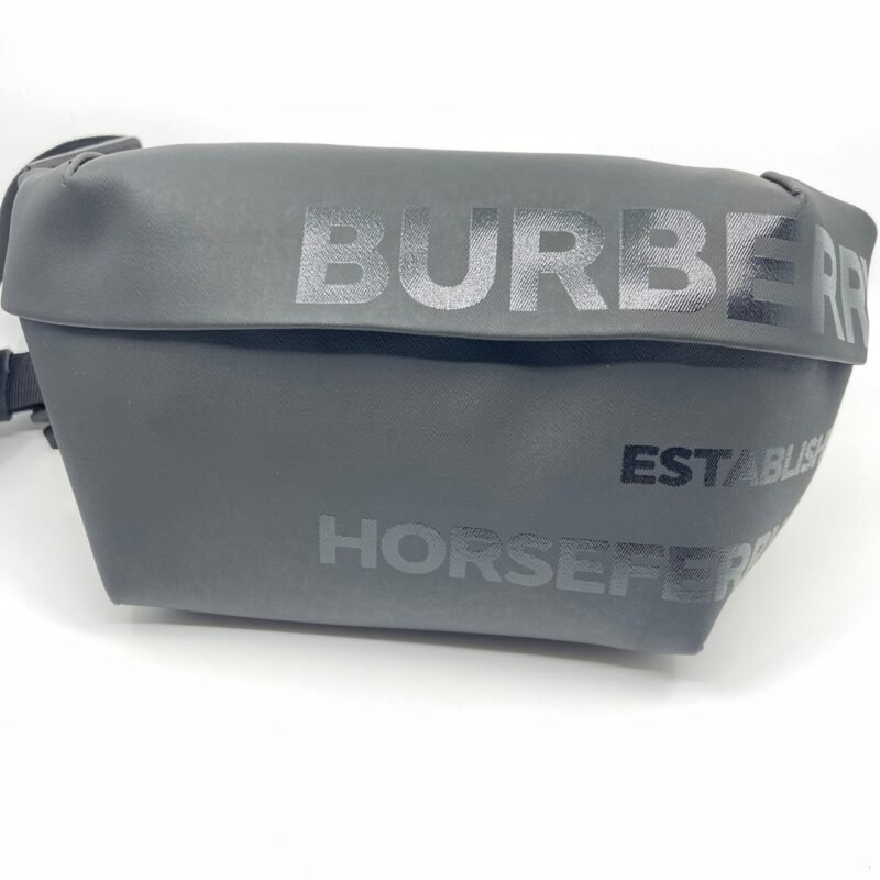 Burberry Pojas Torbica V2