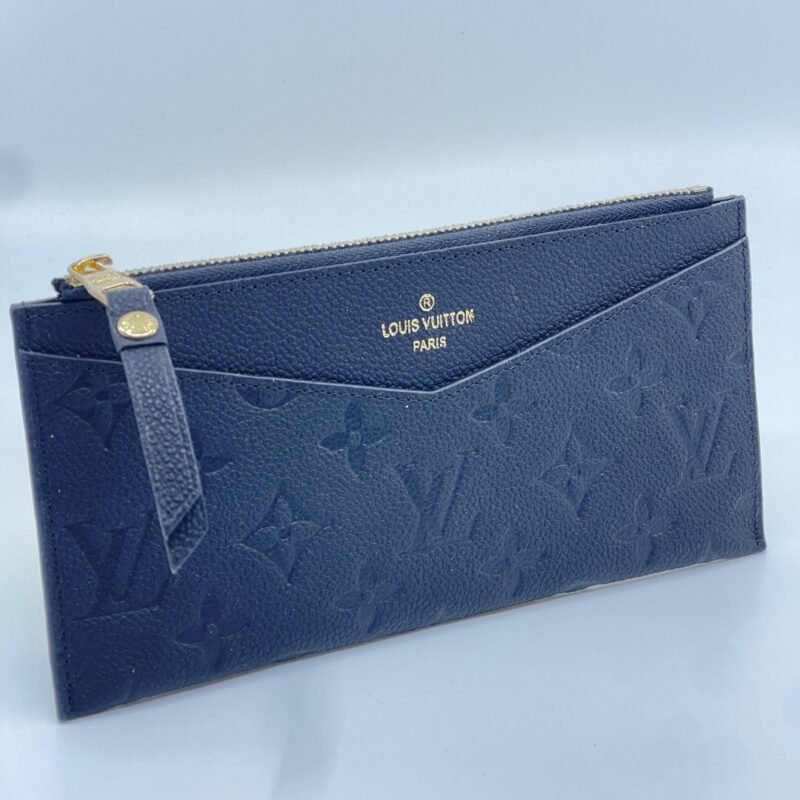 Louis Vuitton Félicie Pochette Novčanik