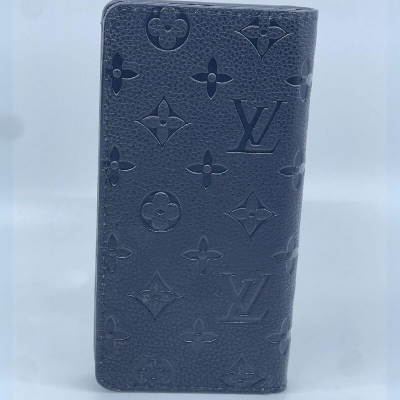 Louis Vuitton Novčanik