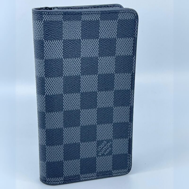 Louis Vuitton Novčanik V3