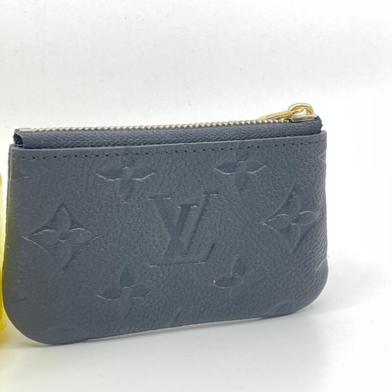 Louis Vuitton Pouch Novčanik