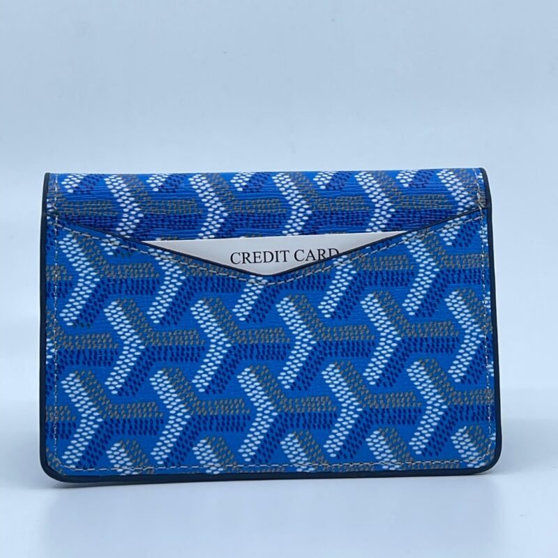 Goyard Saint Sulpice Držač kartica V2