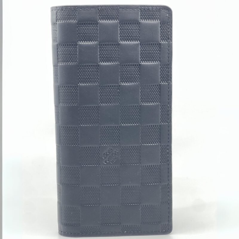 Louis Vuitton Brazza Novčanik V2