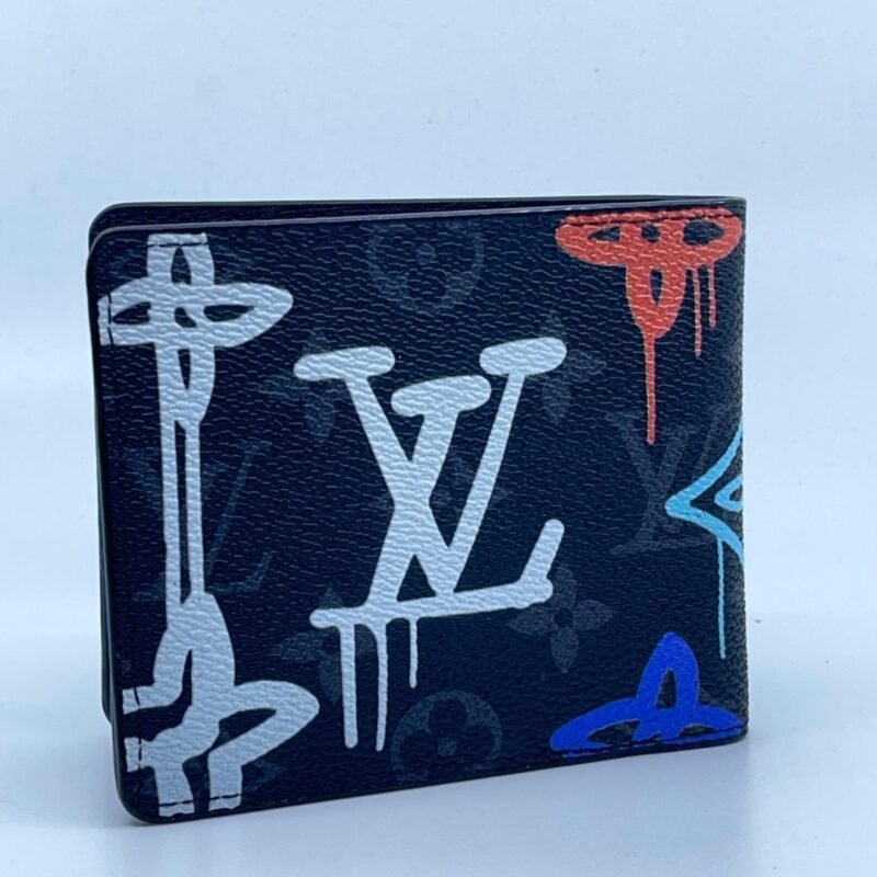 Louis Vuitton Multiple Novčanik V2