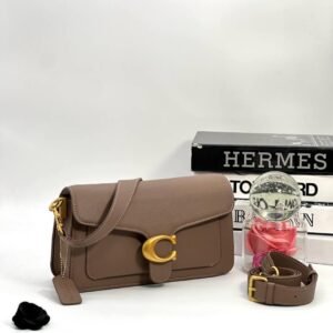 Coach Tabby 26 Torbica V2