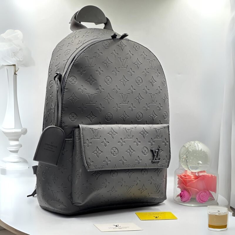 Louis Vuitton Discovery Ruksak