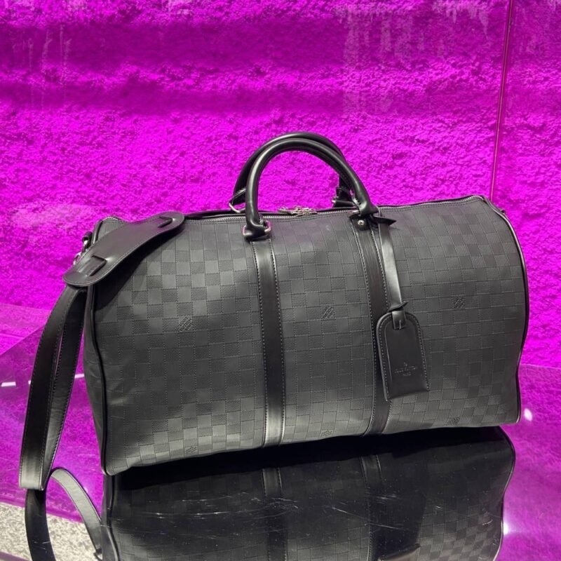 Louis Vuitton Bandoulière 45 Torba