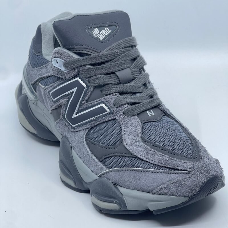 New Balance 9060 Tenisice