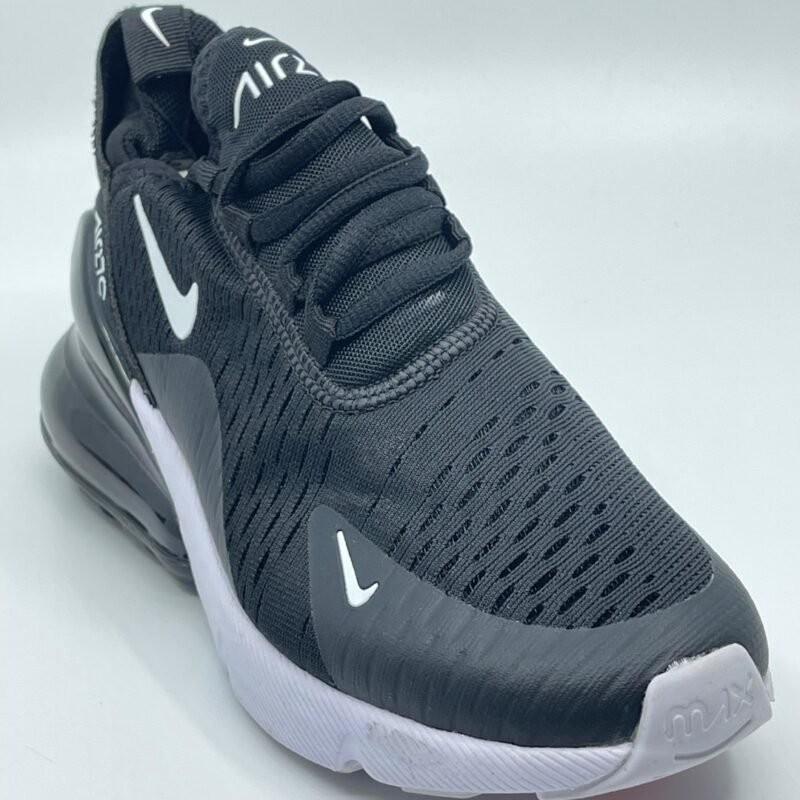 Nike Air Max 270 Tenisice