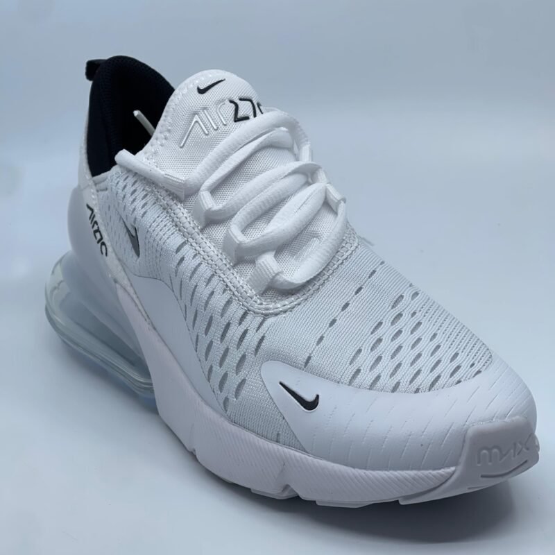 Nike Air Max 270 Tenisice V2