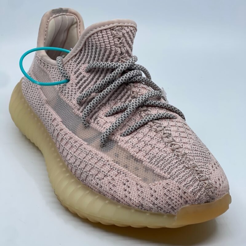Adidas Yeezy Boost 350 V2 "Clay" Tenisice