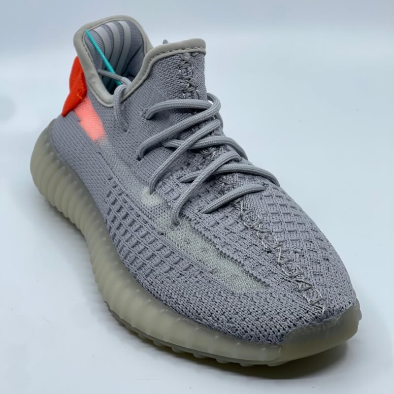 Adidas Yeezy Boost 350 V2 "Tail Light" Tenisice