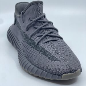Adidas Yeezy Boost 350 V2 "Steel Grey" Tenisice