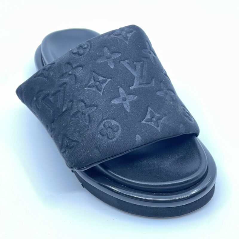 Louis Vuitton Pillow Natikače