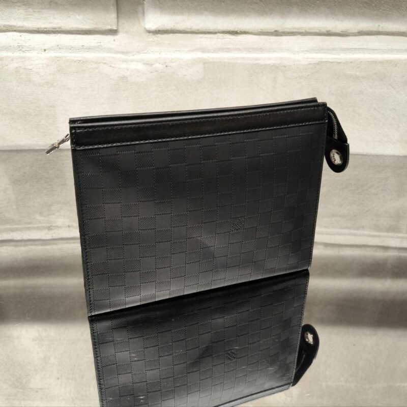 Louis Vuitton Pochette Voyage Torbica