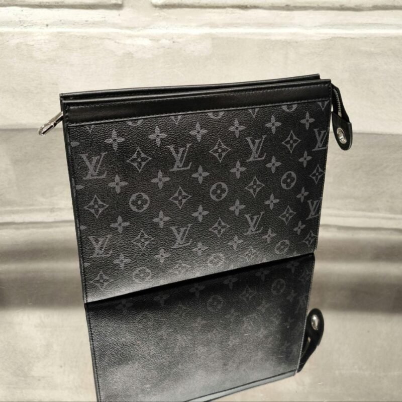 Louis Vuitton Pochette Voyage Torbica V3