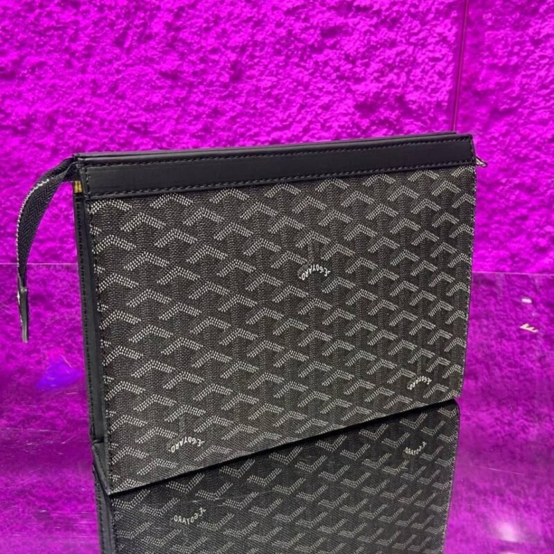 Goyard Pismo Torbica