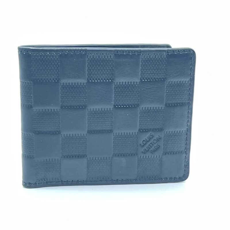 Louis Vuitton Multiple Novčanik