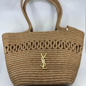 YSL Panier Torbica