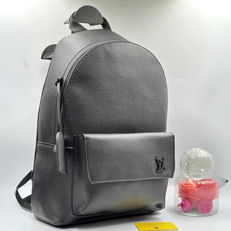 Louis Vuitton Discovery Ruksak V2