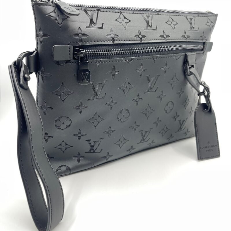 Louis Vuitton Pochette To-Go Torbica