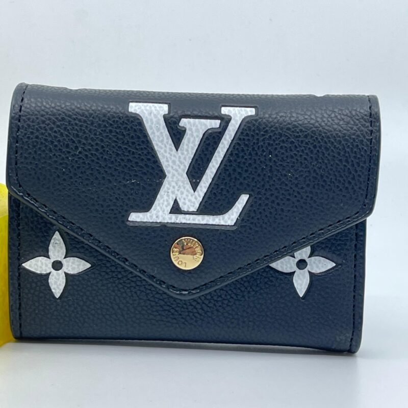 Louis Vuitton Victorine Novčanik