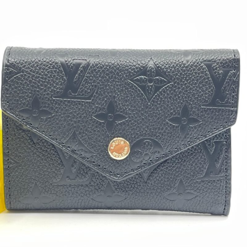 Louis Vuitton Victorine Novčanik V2