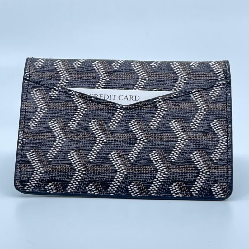 Goyard Saint Sulpice Držač kartica