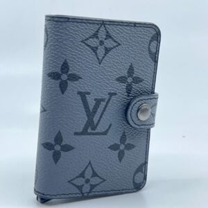 Louis Vuitton Pop-Up Držač Kartica V2