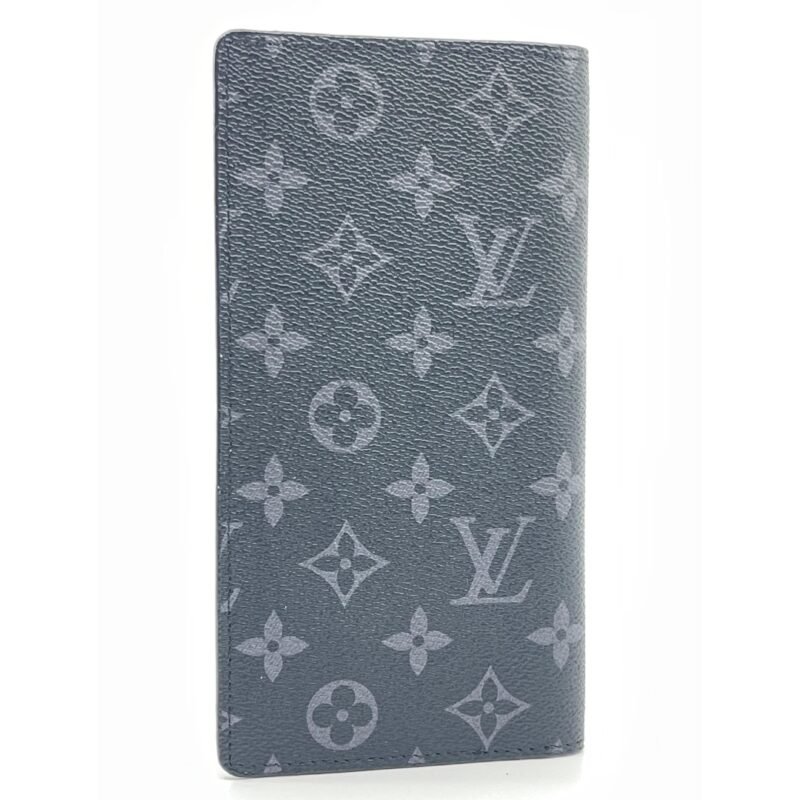 Louis Vuitton Brazza Novčanik V3