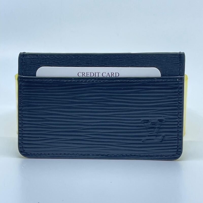 Louis Vuitton Držač Kartice