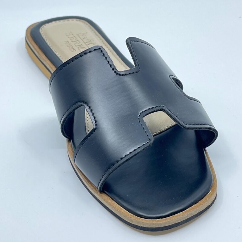 Hermès Oran Natikače