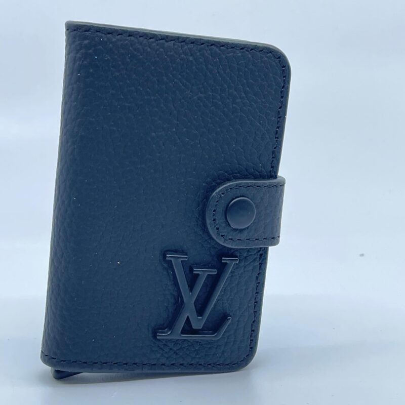 Louis Vuitton Pop-Up Držač Kartica V2