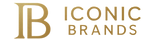 iconicbrandsbalkan.com